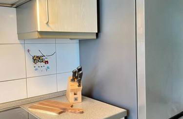 Traumurlaub WestCoast Ammersee 7 Gehminuten zum See - Foto 47