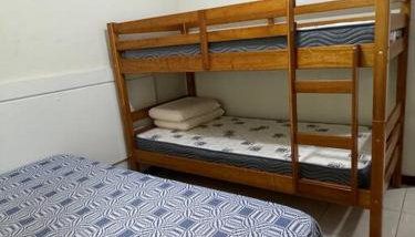 Paraíso do Sana - Photo 3