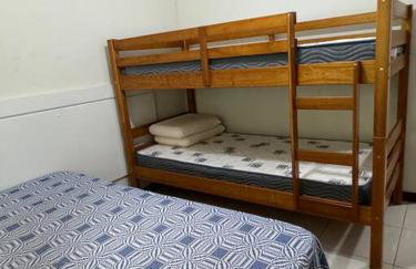 Paraíso do Sana - Photo 3