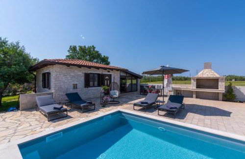 Villa Casa Claudia - Foto 44