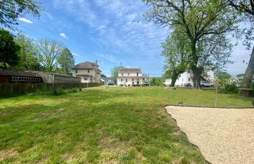 Lakefront on Main - Foto 3