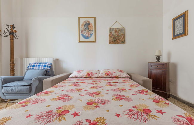 3613 Dimora Emanuele by Barbarhouse - Foto 5