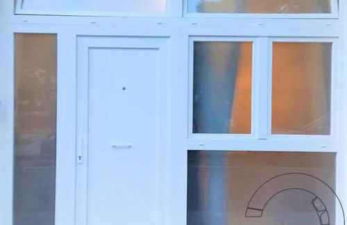 Precioso Loft Berenguer - Photo 13