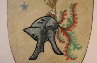 Castello di Sarna - Foto 17