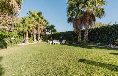 Casa Margiulu’ - Partanna - Foto 25