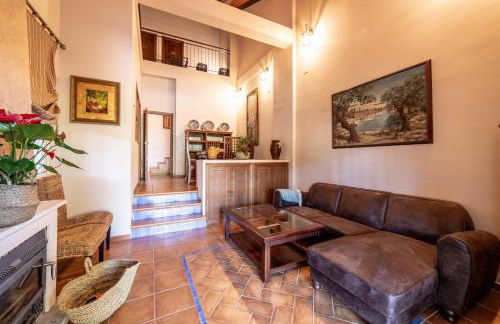 Casa el Rincón del Lago Alojamiento Rural - Foto 29