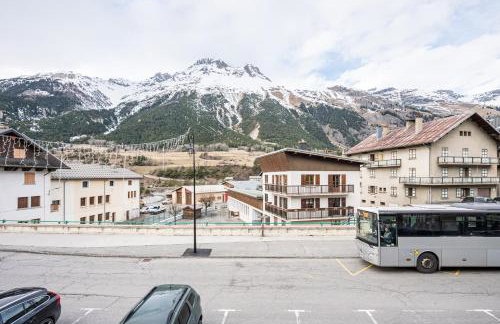 Le Gypaete Val Cenis - Foto 23