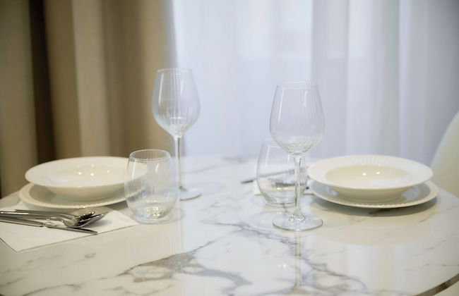 APARTHOTEL 9 ALBERTI - Foto 76