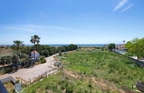 Sea and Sky - Foto 16