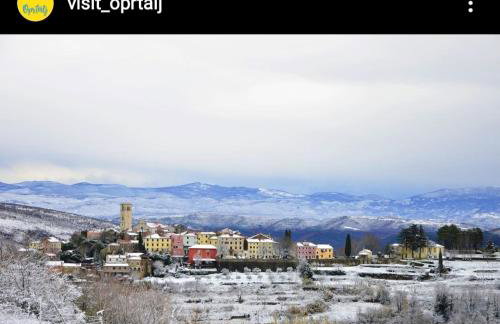 Holiday home Casa dei nonni with bicycles included - Foto 49