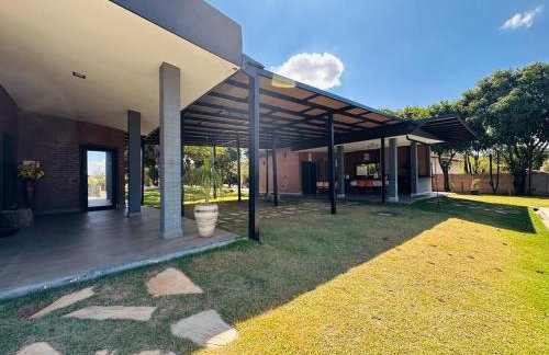 Chácara Ecológica e Sustentável - Photo 23