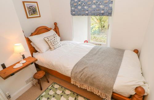 High House - Foto 28