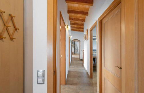 Casa Les Vinyes - Foto 26