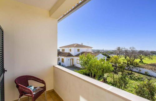 Villa Casa Grande by Villa Plus - Foto 12