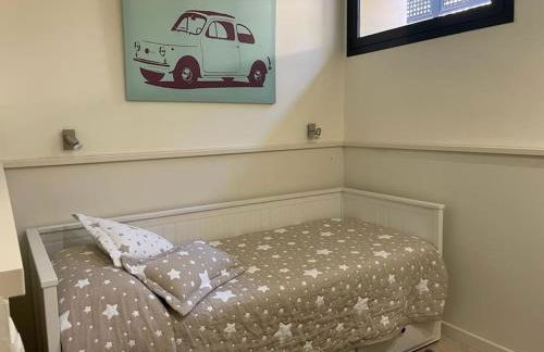 Vivienda adosada en Castillo, Caleta de Fuste - Foto 35