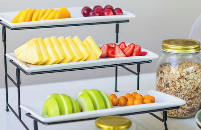 Chira Glamping Resort Monteverde - Foto 51