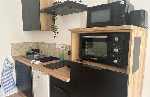 LE PETIT PRINCE du DESERT - Foto 21