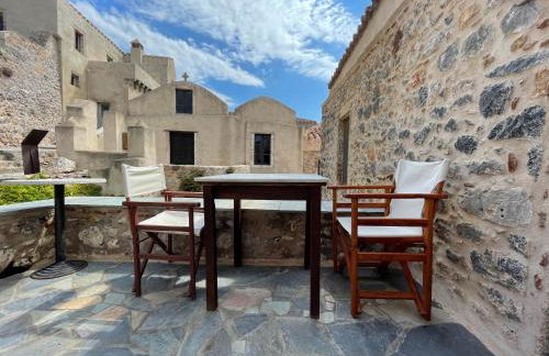 vecchia casa - Foto 1