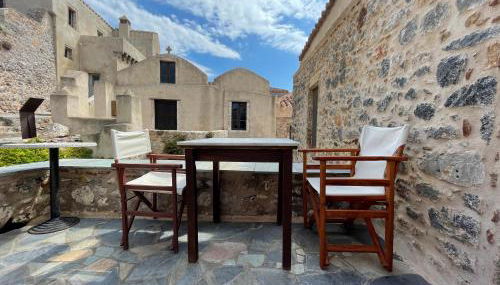 vecchia casa - Foto 1