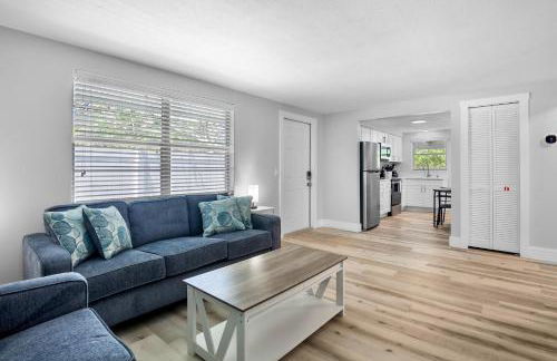 A Place in Paradise Unit B - Foto 10