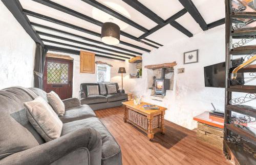 Potter's Wheel, by the lake - Foto 1