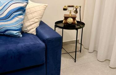 Alyde Apartments - Photo 68
