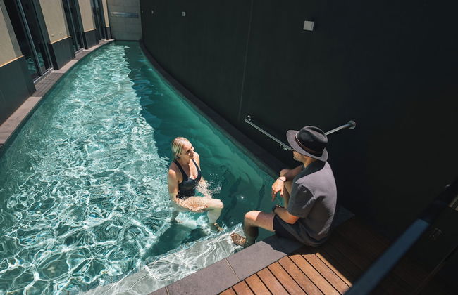 The Frames - Foto 54