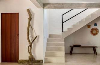 Casa Laranjeiras, Rio da Barra beach, Trancoso - Foto 54