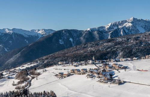 Appartement Birkenhof - Foto 31