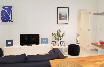 La Casa de Mencía AT-47-44 - Foto 5