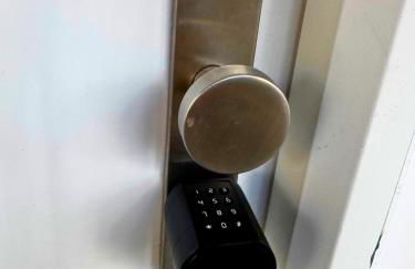 Urban District Madrid Loft - Foto 42