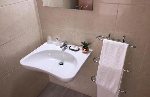 Quinta de Real - Foto 52