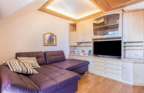 Apartment Vigl Lodge - Photo 9