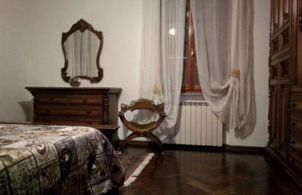 Villa Berra - Via Postale 63/A - Photo 45