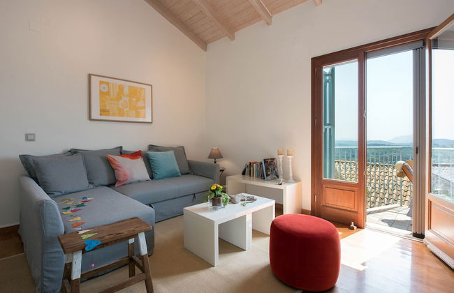 Lavender Cottage - Foto 25