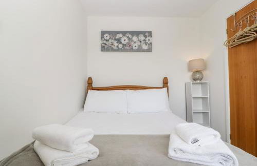 16 Mythern Meadow - Foto 15