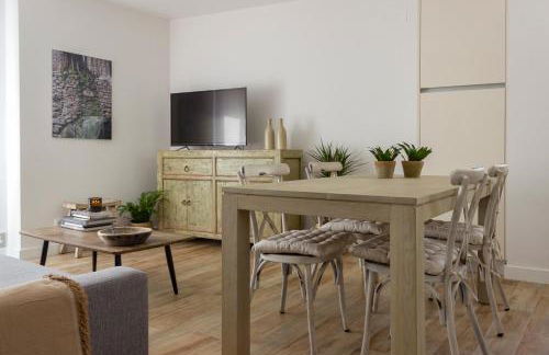 Alojamientos Rurality Home - Foto 6