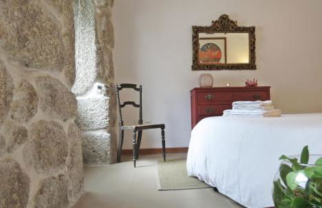 Casa do O - Alojamento Local - Foto 17