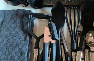 Luxury-Style Retreat in a Quiet Village - Foto 47