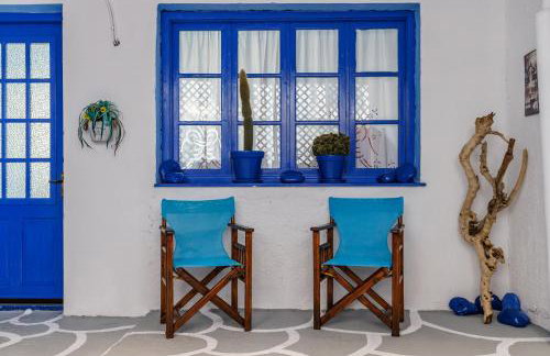 Andromachi's house - Foto 8