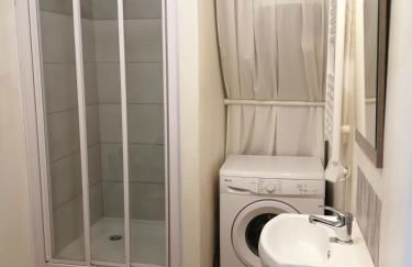 Loré Appartement Climatisé avec terrasse - Photo 10