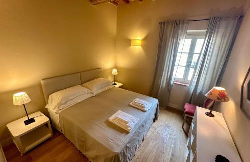 Borgo dei Rosai - Foto 29