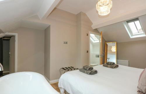 Daisy's Place - Foto 23