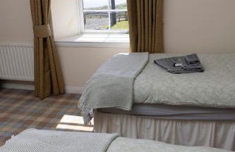 Craiglea Lodge & Barn - Foto 26