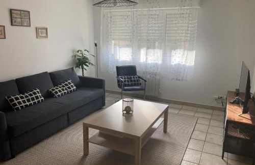 Appartement Le Männele - Foto 17