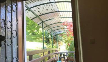 Ferienwohnung in Villa - Foto 4