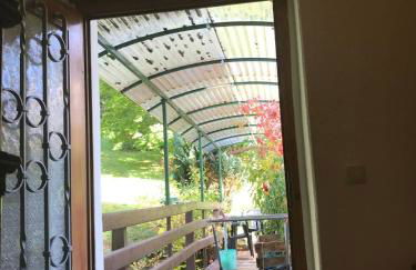 Ferienwohnung in Villa - Foto 4