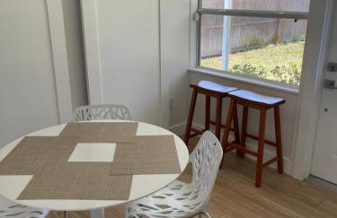 Florida Gulf Coast Luxury Oasis - Foto 59