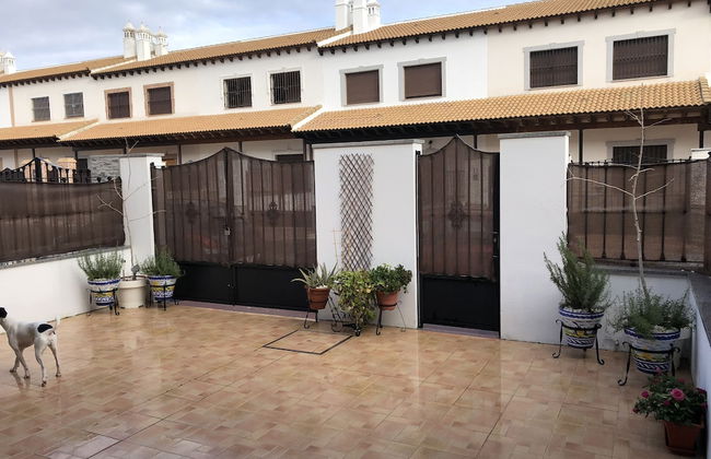 Pozo Amores - Foto 26