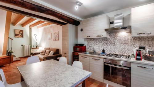 Willow House by Quokka 360 - in the heart of Sala Comacina - Foto 5